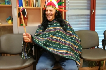 dav