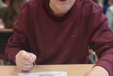 514252466_1470544337882350_605000620687177412_n