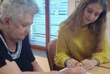 514285117_1470544497882334_2980218941736906478_n