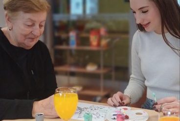 560584982_1470544354549015_5441170472195558259_n