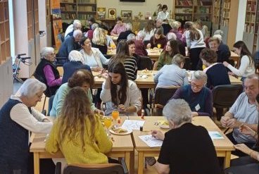 569023779_1470544254549025_8223530193989272643_n