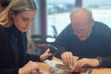 569560392_1470544454549005_1991059589327713562_n