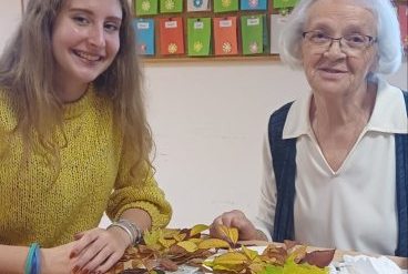 569997796_1470544407882343_8470612443903688657_n