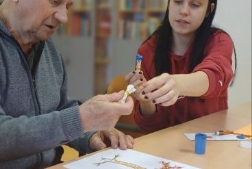 570211531_1470544201215697_1414326204438049516_n