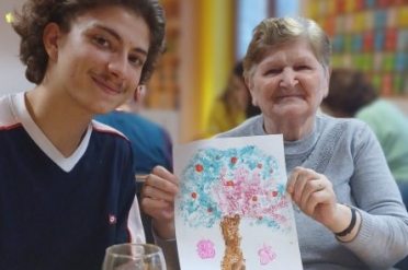 570551665_1470544221215695_2896025423101979984_n