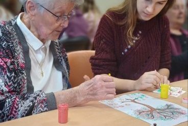 571222157_1470544417882342_2683070774036136213_n