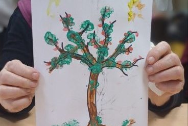 571270698_1470544141215703_8749356385733575427_n