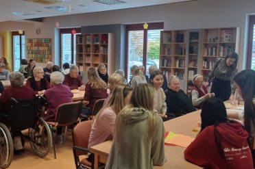 571423160_1470544147882369_3078300427152943308_n