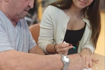 571448315_1470544334549017_7304098852995048299_n