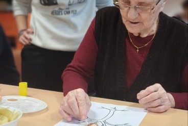 571527461_1470544187882365_4061303811562890914_n