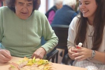 571659021_1470544481215669_5998024403682265532_n