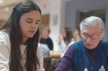 572044782_1470544361215681_562953396445478482_n