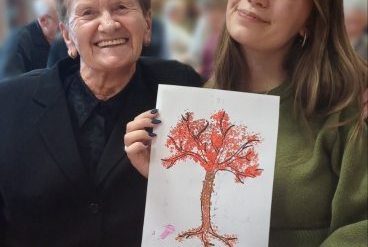 572110589_1470544304549020_6953165204865924376_n