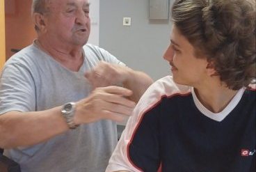 572272628_1470544297882354_7729535913609456803_n