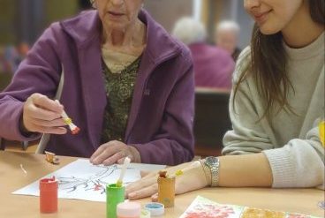 572723979_1470544227882361_6103332955968886453_n