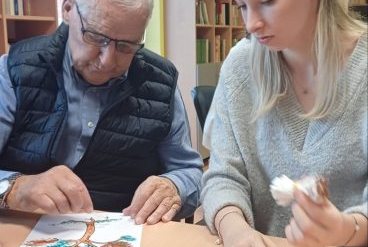 573279369_1470544451215672_1685041446966364904_n