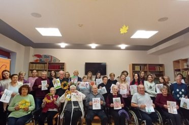 573598278_1470544251215692_5531729351518852309_n