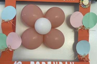 573977097_1477994387137345_5025597839890294452_n