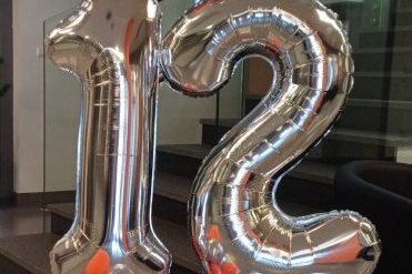 574108233_1477994150470702_6178629206900618512_n