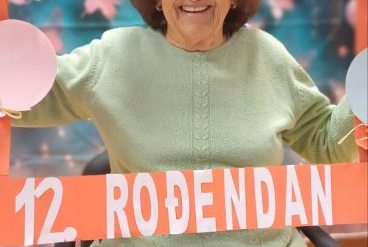 574263799_1477994593803991_6824367163082359263_n