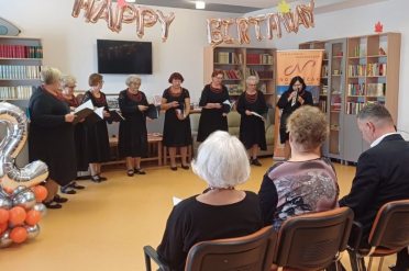 574314396_1477994277137356_3812992403570850753_n