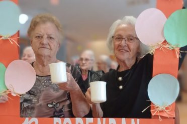 574314618_1477994347137349_734258881643697012_n