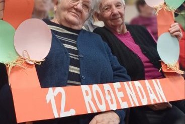 574330663_1477994340470683_9103692562790422929_n