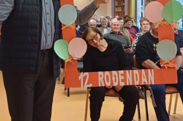 574379644_1477994697137314_2279861560616073961_n