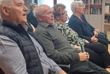 574390042_1477994153804035_3178896136575713766_n