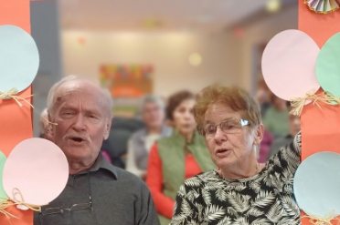 574400305_1477994427137341_1574505057391921618_n