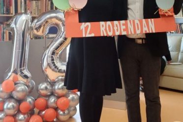 574513773_1477994567137327_4021127053711036911_n