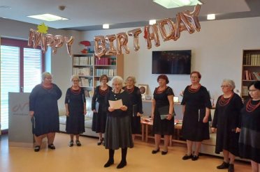 574541527_1477994210470696_1096531915387771040_n