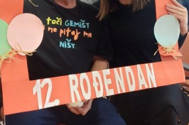 574604119_1477994603803990_6882413673456089181_n