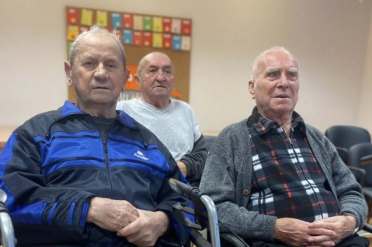 575103925_1477994503804000_1523221446626685568_n