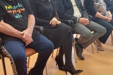 575157590_1477994423804008_5040357715080948829_n