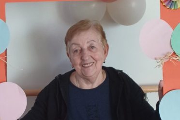 575182593_1477994560470661_8785989674316015231_n