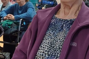 575183511_1477994490470668_8307602522837895557_n