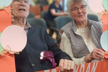 575188264_1477994677137316_2270651201931903962_n