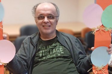 575194058_1477994270470690_3763554340495214426_n