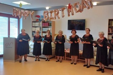 575201666_1477994370470680_5379639745758894048_n