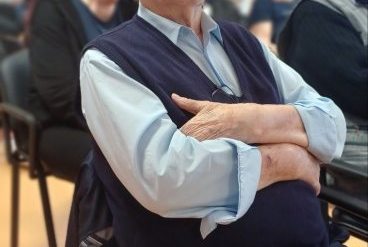 575731303_1477994710470646_3008366934448603415_n