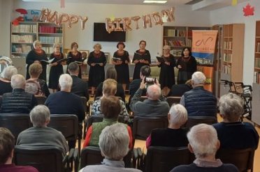 576554686_1477993377137446_2493138505670830807_n