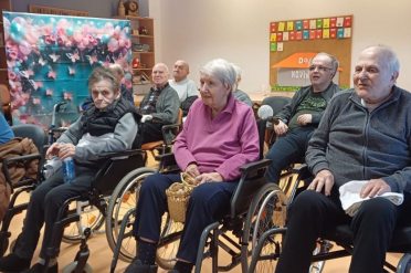 576643528_1477994217137362_6589808515040941895_n