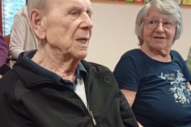 576789263_1477994670470650_5635384768551686858_n