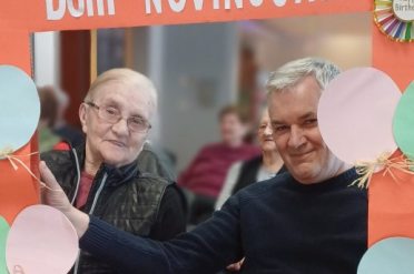 576942484_1477994633803987_6924210709542995080_n