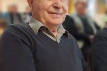 576946323_1477994627137321_5883556369252490609_n