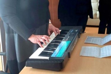 648231581_1583101096626673_7711908612938469550_n