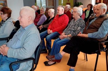 648465983_1583101009960015_2930777981804303282_n