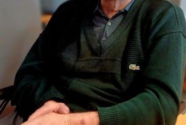 648466323_1583101103293339_9169212926051659271_n