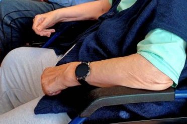 648521403_1583101046626678_7338635375428120656_n